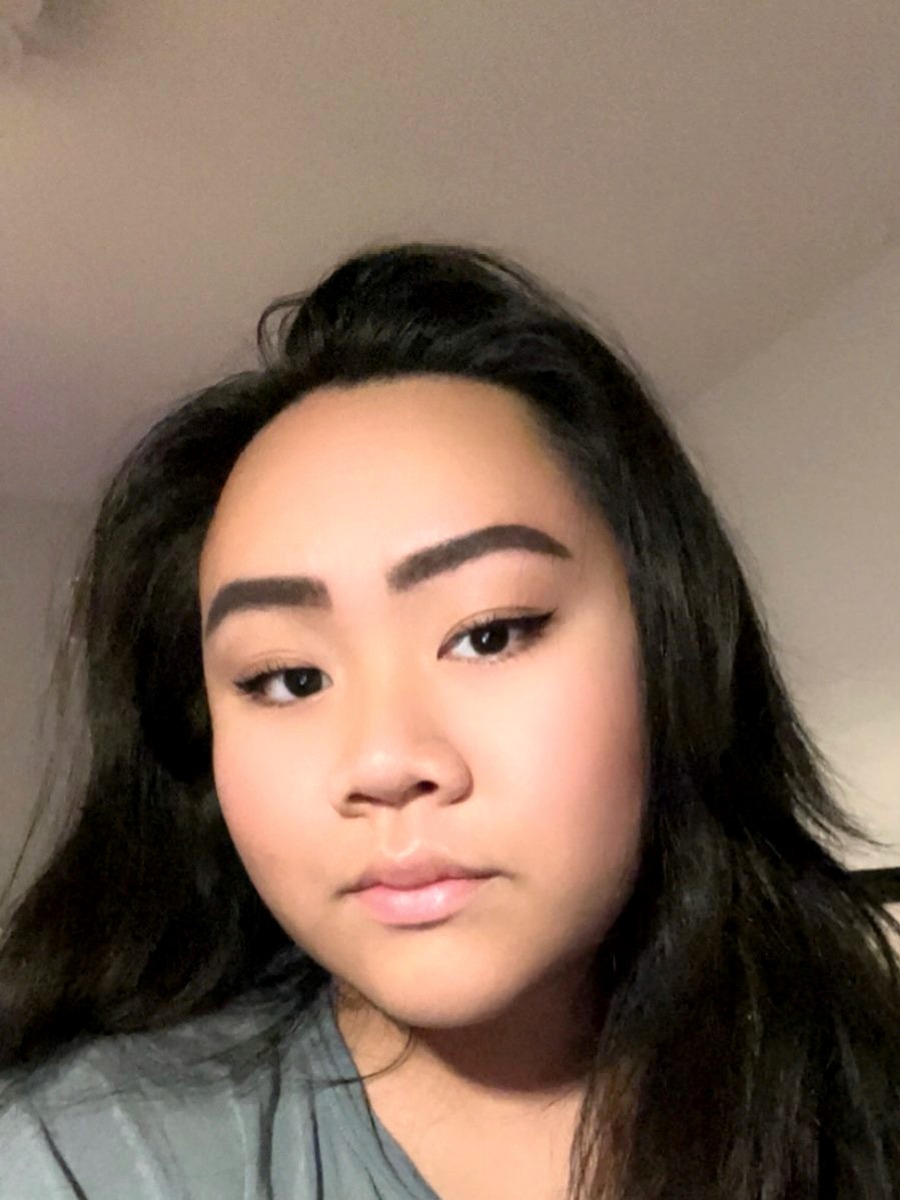 Alisha Le