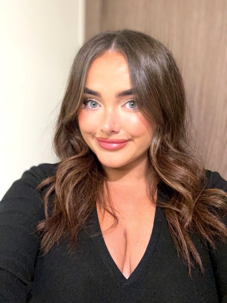 Caoimhe Butler